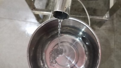 秋冬用白酒蒸餾設備做酒注意這5點，釀出來的酒想不好都難！
