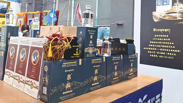 白酒消費卷土重來，烤酒設(shè)備酒坊的老板們笑了！
