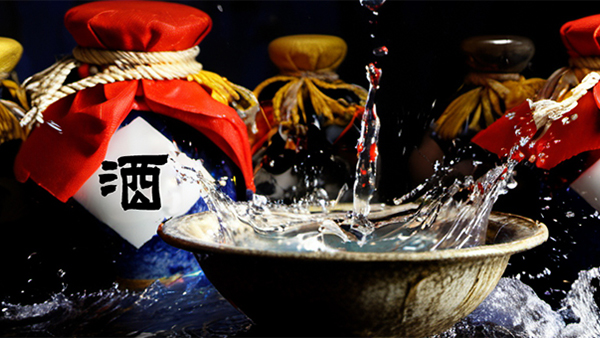 懂點“省酒”門道，釀酒路上少踩坑！