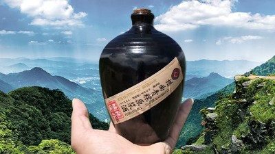 青稞酒是怎么釀造出來的，用釀酒蒸餾設(shè)備釀傳統(tǒng)青稞白酒釀造技術(shù)