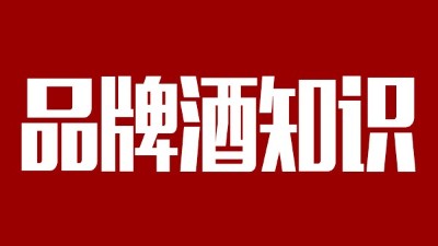濃香和清香很多人知道 但有多少用純糧釀酒設備做酒的人知道鳳香？