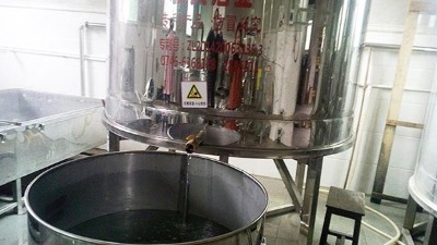 釀酒設(shè)備多少錢一套？雅大10月活動來襲，購釀酒設(shè)備立減6480元