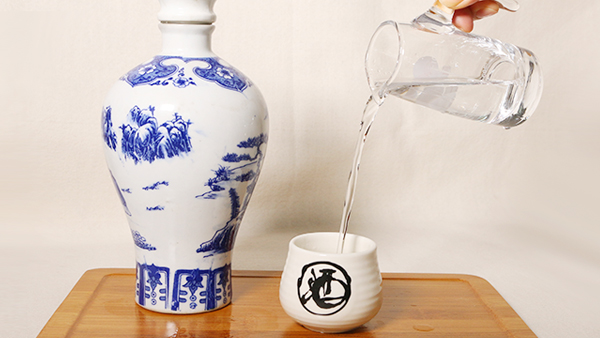 中國(guó)各省代表的白酒，很多用不銹鋼釀酒設(shè)備做酒的朋友都不知道