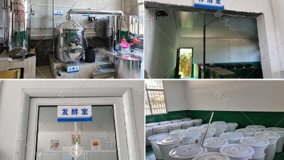 我想回家開酒坊，但我不會挑選白酒釀酒設(shè)備怎么辦？