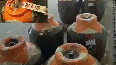 夏季白酒蒸餾設(shè)備酒坊生意淡，讓升學(xué)宴定制酒來幫忙！