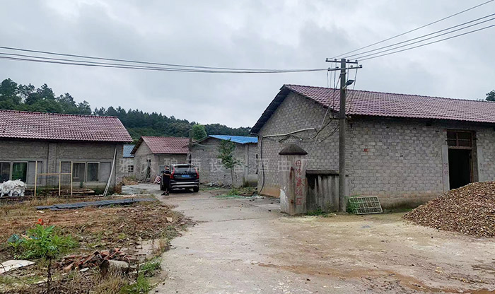 新手開酒廠必看：5步搞定選址、小投入啟動、合法經(jīng)營與銷售渠道！ 2