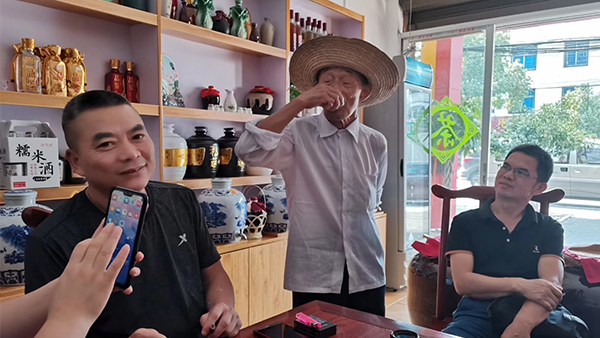 用蒸餾釀酒設備開酒坊，怎樣才能留住更多回頭客？