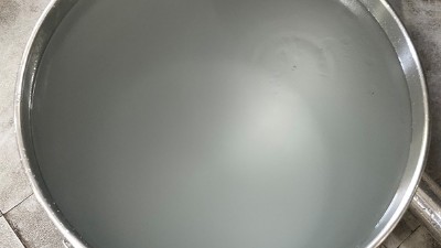 小型釀酒設(shè)備蒸餾的尾酒，作用竟然這么大！