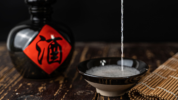 從谷物到美酒，探尋白酒蒸餾設備釀酒7個過程的奧妙！