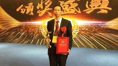 重磅！湖南雅大釀酒設(shè)備20周年慶，13萬神秘大禮等您來拿！