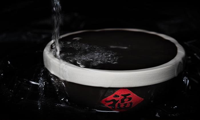 從糧香到陳香，帶您了解白酒香氣的多彩世界 8