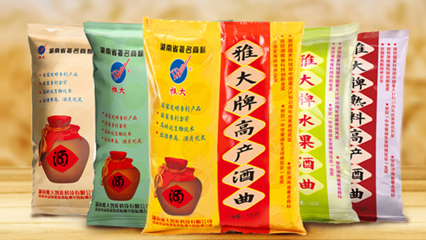 酒曲穩(wěn)定性差，夏/冬季做不了酒怎么辦？