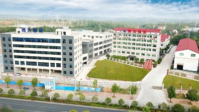 有關(guān)這個釀酒設備廠家，您了解多少？