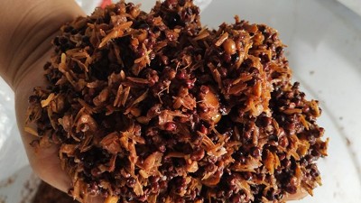 以前的釀酒白酒設(shè)備，“三斤糧食一斤酒”，是真的嗎？