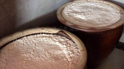 用小型白酒釀酒設(shè)備做酒，忽略這3點(diǎn)你壓根就干不過老酒坊
