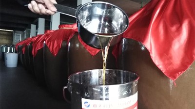 因為環(huán)保，2019用智能釀酒設(shè)備釀酒創(chuàng)業(yè)，生態(tài)釀酒才是大勢所趨