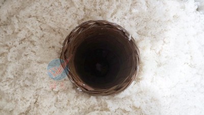 紹興黃酒怎么做？雅大制酒設(shè)備淋飯法黃酒標(biāo)準(zhǔn)教程新鮮出爐！