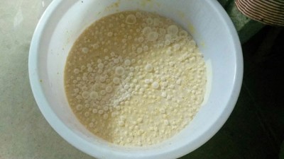 用玉米釀酒設(shè)備做酒時注意這3點，與酒酸說拜拜！