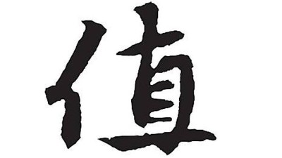 90后小伙特意來(lái)雅大釀酒蒸餾設(shè)備學(xué)釀酒，這一趟來(lái)的值！