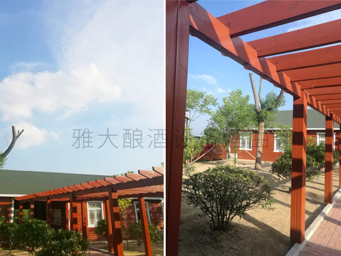 2020，種植大戶紛紛選擇用新型釀酒設備做酒為哪般？ 0.1
