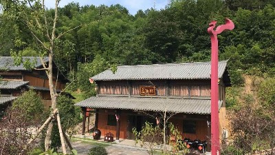 用小型酒廠釀酒設(shè)備開酒廠，“風(fēng)水”對酒質(zhì)的影響到底有多大？
