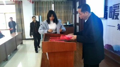 開(kāi)工大吉，雅大人鉚足干勁“犇”起來(lái)！