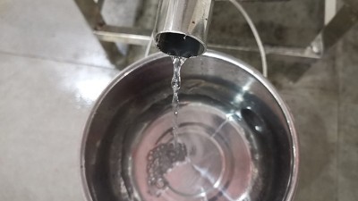 釀酒白酒設(shè)備釀酒無小事，每一步都關(guān)乎酒質(zhì)