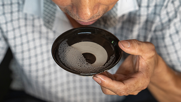 燒酒設(shè)備做的酒苦味重？搞清楚是前苦、中苦or后苦才能對(duì)癥下藥